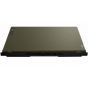 Lenovo Legion Creator 7 15IMH05 Laptop, Intel Core i7-10750H, 1TB SSD, 32GB RAM, NVIDIA GeForce RTX 2070 Max-Q 8GB, Dos - Dark Moss