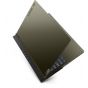 Lenovo Legion Creator 7 15IMH05 Laptop, Intel Core i7-10750H, 1TB SSD, 32GB RAM, NVIDIA GeForce RTX 2070 Max-Q 8GB, Dos - Dark Moss