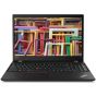 Lenovo ThinkPad T590 Laptop, Intel Core i5-8565U, 15.6 Inch, 512GB SSD, 16GB DDR4, Win 10 - Black