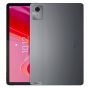 Lenovo Tab M11, 11 Inch, 128GB, 4GB RAM, WiFi - Luna Gray