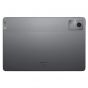 Lenovo Tab M11, 11 Inch, 128GB, 4GB RAM, WiFi - Luna Gray