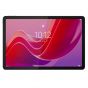 Lenovo Tab M11, 11 Inch, 128GB, 4GB RAM, WiFi - Luna Gray