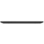 Lenovo ThinkPad X1 Carbon Laptop, Intel Core i7-8550U, 14 Inch, 512GB SSD, 8GB RAM, Intel HD Graphics, Windows 10 - Black