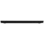 Lenovo ThinkPad X1 Carbon Laptop, Intel Core i7-8550U, 14 Inch, 512GB SSD, 8GB RAM, Intel HD Graphics, Windows 10 - Black