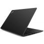 Lenovo ThinkPad X280 Laptop, Intel Core i5-8250U, 12.5 Inch, 256GB SSD, 8GB RAM, Intel HD Graphics, Windows 10 - Black
