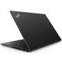 Lenovo ThinkPad X280 Laptop, Intel Core i5-8250U, 12.5 Inch, 256GB SSD, 8GB RAM, Intel HD Graphics, Windows 10 - Black