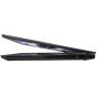 Lenovo ThinkPad X280 Laptop, Intel Core i5-8250U, 12.5 Inch, 256GB SSD, 8GB RAM, Intel HD Graphics, Windows 10 - Black