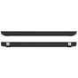 Lenovo ThinkPad X280 Laptop, Intel Core i5-8250U, 12.5 Inch, 256GB SSD, 8GB RAM, Intel HD Graphics, Windows 10 - Black