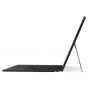Lenovo ThinkPad X1 Tablet Gen 3 Laptop, Intel Core i7-8550U, 13 Inch, 512GB SSD, 16GB RAM, Intel UHD 620, Windows 10 - Black