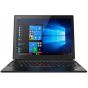 Lenovo ThinkPad X1 Tablet Gen 3 Laptop, Intel Core i7-8550U, 13 Inch, 512GB SSD, 16GB RAM, Intel UHD 620, Windows 10 - Black