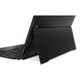 Lenovo ThinkPad X1 Tablet Gen 3 Laptop, Intel Core i7-8550U, 13 Inch, 512GB SSD, 16GB RAM, Intel UHD 620, Windows 10 - Black