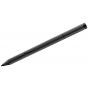 Lenovo ThinkPad X1 Tablet Gen 3 Laptop, Intel Core i7-8550U, 13 Inch, 512GB SSD, 16GB RAM, Intel UHD 620, Windows 10 - Black