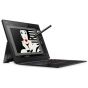 Lenovo ThinkPad X1 Tablet Gen 3 Laptop, Intel Core i7-8550U, 13 Inch, 512GB SSD, 16GB RAM, Intel UHD 620, Windows 10 - Black
