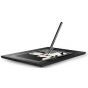 Lenovo ThinkPad X1 Tablet Gen 3 Laptop, Intel Core i7-8550U, 13 Inch, 512GB SSD, 16GB RAM, Intel UHD 620, Windows 10 - Black