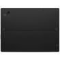 Lenovo ThinkPad X1 Tablet Gen 3 Laptop, Intel Core i7-8550U, 13 Inch, 512GB SSD, 16GB RAM, Intel UHD 620, Windows 10 - Black
