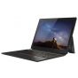 Lenovo ThinkPad X1 Tablet Gen 3 Laptop, Intel Core i7-8550U, 13 Inch, 512GB SSD, 16GB RAM, Intel UHD 620, Windows 10 - Black