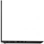 Lenovo ThinkPad X390 Yoga Laptop, Intel Core i5-8265U, 13.3 Inch Touchscreen, 256GB SSD, 8GB RAM, Intel HD Graphics, Windows 10 - Black