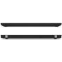 Lenovo ThinkPad X390 Yoga Laptop, Intel Core i5-8265U, 13.3 Inch Touchscreen, 256GB SSD, 8GB RAM, Intel HD Graphics, Windows 10 - Black