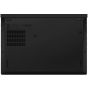 Lenovo ThinkPad X390 Yoga Laptop, Intel Core i5-8265U, 13.3 Inch Touchscreen, 256GB SSD, 8GB RAM, Intel HD Graphics, Windows 10 - Black