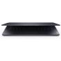 Lenovo Yoga Slim 7 Laptop, Intel Core i7-1165G7, 14 Inch Touchscreen, 1TB SSD, 16GB RAM, Integrated Intel Iris Xe Graphics, Windows 10 Home - Slate Grey