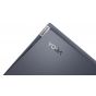 Lenovo Yoga Slim 7 Laptop, Intel Core i7-1165G7, 14 Inch Touchscreen, 1TB SSD, 16GB RAM, Integrated Intel Iris Xe Graphics, Windows 10 Home - Slate Grey