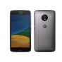 Lenovo Moto G5 Dual Sim, 16GB, 4G, LTE - Grey