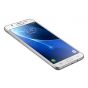 Samsung Galaxy J7  J710FH Dual Sim, 16GB, 4G LTE- White