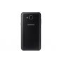 Samsung Galaxy J7 Core J701 Dual Sim, 32GB, 4G LTE- Black