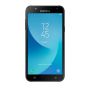 Samsung Galaxy J7 Core J701 Dual Sim, 32GB, 4G LTE- Black
