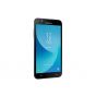 Samsung Galaxy J7 Core J701 Dual Sim, 32GB, 4G LTE- Black