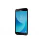 Samsung Galaxy J7 Core J701 Dual Sim, 32GB, 4G LTE- Black