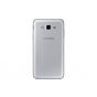 Samsung Galaxy J7 Core J701 Dual Sim, 32GB, 4G LTE- Silver