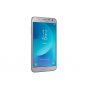 Samsung Galaxy J7 Core J701 Dual Sim, 32GB, 4G LTE- Silver