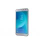 Samsung Galaxy J7 Core J701 Dual Sim, 32GB, 4G LTE- Silver