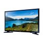 Samsung 32 Inch HD LED TV -  32J4003
