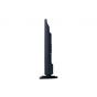 Samsung 32 Inch HD LED TV -  32J4003