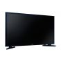 Samsung 32 Inch HD LED TV -  32J4003