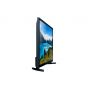 Samsung 32 Inch HD LED TV -  32J4003