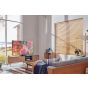 Samsung 65 Inch 4K UHD Smart QLED TV with Built in Receiver - 65Q80BA