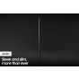 Samsung 65 Inch 4K UHD Smart QLED TV with Built in Receiver - 65Q80BA