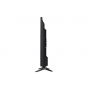 Samsung 48 Inch Series 5, Full HD Smart LED TV - J5200 