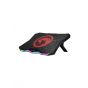 Marvo Laptop Cooling Stand, Black - FN-40 