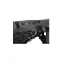 Marvo Laptop Cooling Stand, Black - FN-40 