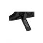Marvo Laptop Cooling Stand, Black - FN-40 
