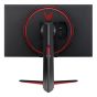 LG 27GN650-B – 27inch FHD – IPS 144Hz – Monitor
