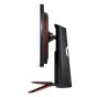 LG 27GN650-B – 27inch FHD – IPS 144Hz – Monitor