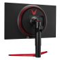 LG 27GN750-B – 27inch FHD – IPS 240Hz – Monitor