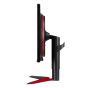 LG 27GN750-B – 27inch FHD – IPS 240Hz – Monitor