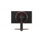 LG 27GN850-B – 27inch QHD – Nano IPS 144Hz – Monitor