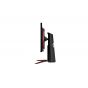 LG 27GN850-B – 27inch QHD – Nano IPS 144Hz – Monitor